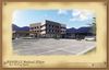 3350 Galloway Street photo